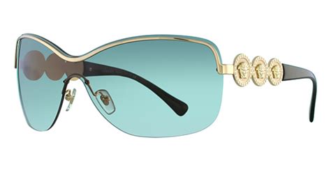 versace ve2146b 1002 13|Versace VE2146B Sunglasses.